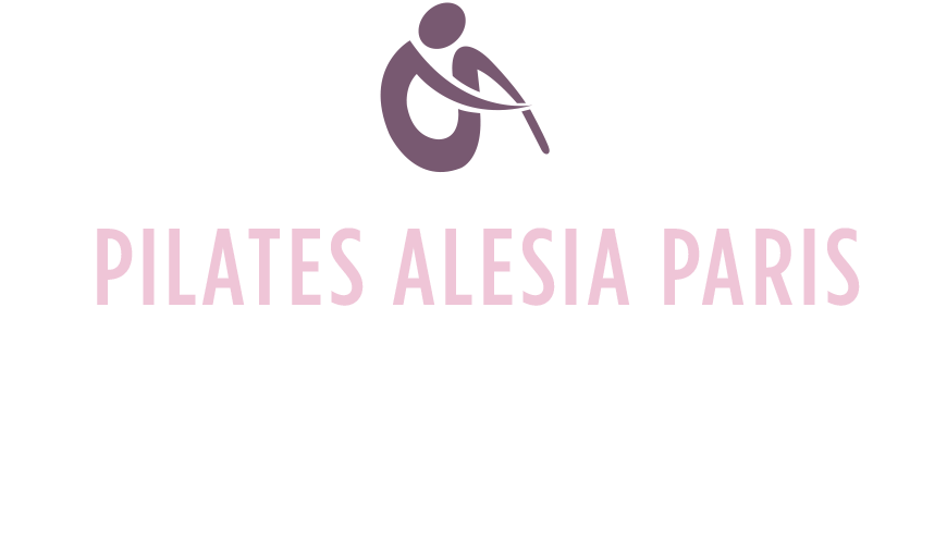 Pilates Classique Argenton